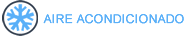 Aire Acondicionado